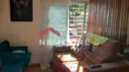 Foto 2 de Apartamento com 1 Quarto à venda, 46m² em Cristo Redentor, Porto Alegre