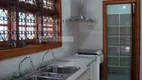 Foto 3 de Sobrado com 5 Quartos à venda, 314m² em Jardim da Glória, São Paulo