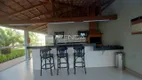 Foto 11 de Apartamento com 2 Quartos à venda, 50m² em Bairro Alto, Curitiba