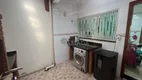 Foto 15 de Sobrado com 2 Quartos à venda, 150m² em Vila São Francisco, São Paulo