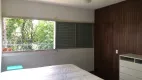 Foto 13 de Casa com 3 Quartos à venda, 1000m² em Braúnas, Belo Horizonte