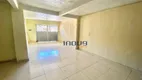 Foto 3 de Casa com 3 Quartos à venda, 299m² em Passaré, Fortaleza