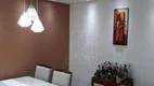 Foto 14 de Apartamento com 2 Quartos à venda, 52m² em Utinga, Santo André