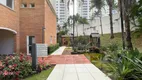 Foto 26 de Cobertura com 3 Quartos para alugar, 170m² em Chácara Primavera, Campinas