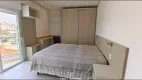 Foto 30 de Apartamento com 2 Quartos à venda, 100m² em Cachoeira do Bom Jesus, Florianópolis