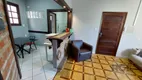 Foto 6 de Apartamento com 3 Quartos à venda, 81m² em Rio Branco, Porto Alegre