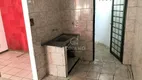 Foto 7 de Ponto Comercial para alugar, 30m² em Higienópolis, Ribeirão Preto