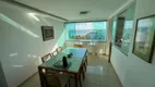 Foto 11 de Apartamento com 4 Quartos para alugar, 416m² em Ponta De Campina, Cabedelo