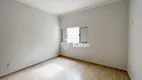 Foto 11 de Casa de Condomínio com 3 Quartos à venda, 180m² em Condomínio Costa das Areias, Salto