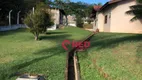 Foto 2 de Fazenda/Sítio com 3 Quartos à venda, 420m² em RESIDENCIAL ALVORADA, Aracoiaba da Serra