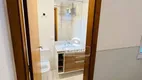 Foto 21 de Apartamento com 3 Quartos à venda, 130m² em Barcelona, São Caetano do Sul