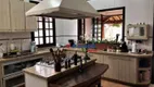 Foto 29 de Casa com 3 Quartos à venda, 532m² em Nova Fazendinha, Carapicuíba
