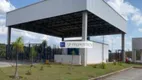 Foto 4 de Galpão/Depósito/Armazém para alugar, 4800m² em Parque Industrial de Betim, Betim