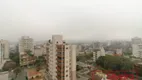 Foto 2 de Apartamento com 1 Quarto à venda, 50m² em Jardim Botânico, Porto Alegre