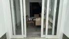 Foto 27 de Casa com 3 Quartos à venda, 600m² em Ponta de Baixo, São José