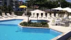 Foto 24 de Apartamento com 4 Quartos à venda, 215m² em Piratininga, Niterói
