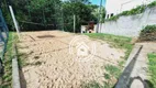 Foto 9 de Lote/Terreno à venda, 200m² em TERRAS DO SINHO II, Piracicaba