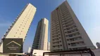 Foto 48 de Apartamento com 3 Quartos à venda, 87m² em Vila Prudente, São Paulo