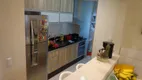 Foto 26 de Apartamento com 3 Quartos à venda, 71m² em Vila Augusta, Guarulhos