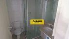 Foto 15 de Casa de Condomínio com 3 Quartos para alugar, 180m² em Demarchi, São Bernardo do Campo