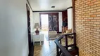 Foto 9 de Casa com 4 Quartos à venda, 316m² em Jurerê Internacional, Florianópolis