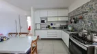 Foto 27 de Apartamento com 4 Quartos à venda, 170m² em Encruzilhada, Recife