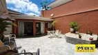 Foto 10 de Casa de Condomínio com 4 Quartos à venda, 349m² em Portal da Vila Rica, Itu