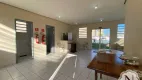 Foto 13 de Apartamento com 2 Quartos à venda, 51m² em Sabaúna, Itanhaém