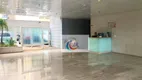 Foto 7 de Sala Comercial para alugar, 390m² em Vila Olímpia, São Paulo