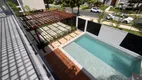 Foto 4 de Casa de Condomínio com 5 Quartos à venda, 373m² em Alphaville Abrantes, Camaçari