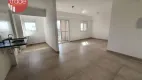 Foto 8 de Apartamento com 1 Quarto à venda, 44m² em Alto da Boa Vista, Ribeirão Preto