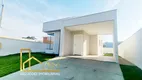 Foto 9 de Casa com 2 Quartos à venda, 241m² em Pindobas, Maricá