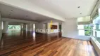 Foto 5 de Apartamento com 4 Quartos à venda, 312m² em Moema, São Paulo