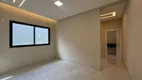 Foto 9 de Casa com 3 Quartos à venda, 177m² em Anápolis City, Anápolis