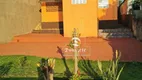 Foto 4 de Casa com 2 Quartos à venda, 164m² em Vila Helena, Santo André
