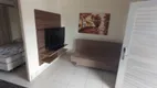Foto 2 de Apartamento com 1 Quarto à venda, 36m² em Chacara Roma, Caldas Novas