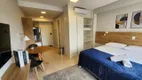 Foto 14 de Apartamento com 1 Quarto para alugar, 27m² em Partenon, Porto Alegre