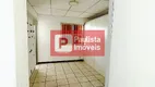 Foto 21 de com 1 Quarto para venda ou aluguel, 150m² em Cidade Ademar, São Paulo