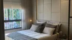 Foto 33 de Apartamento com 3 Quartos à venda, 143m² em Moema, São Paulo