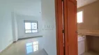 Foto 8 de Apartamento com 4 Quartos à venda, 348m² em Residencial Morro do Ipê, Ribeirão Preto