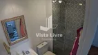 Foto 32 de Apartamento com 1 Quarto à venda, 65m² em Vila Anglo Brasileira, São Paulo