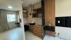 Foto 15 de Apartamento com 3 Quartos à venda, 75m² em Mangueirão, Belém