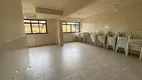 Foto 24 de Apartamento com 3 Quartos à venda, 110m² em Macuco, Santos