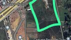 Foto 2 de Lote/Terreno à venda, 12000m² em Fazenda Barreiro do Meio, Anápolis