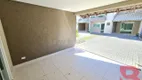 Foto 7 de Casa de Condomínio com 2 Quartos à venda, 80m² em Itapema do Norte, Itapoá