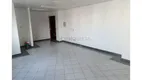 Foto 3 de Sala Comercial para alugar, 39m² em Chácara Inglesa, São Paulo