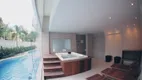 Foto 29 de Apartamento com 3 Quartos à venda, 78m² em Freguesia- Jacarepaguá, Rio de Janeiro