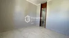 Foto 21 de Apartamento com 3 Quartos à venda, 99m² em Centro, Uberlândia