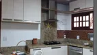 Foto 16 de Sobrado com 3 Quartos à venda, 280m² em Vila Invernada, São Paulo
