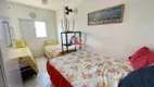 Foto 26 de Apartamento com 2 Quartos à venda, 70m² em Jardim Praia Grande, Mongaguá